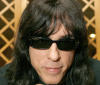 marky-ramone11